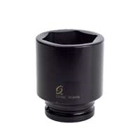 Sunex 468D - 3/4" Drive Deep 2-1/8"